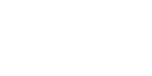 BoldPlay