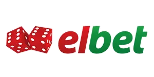 Elbet