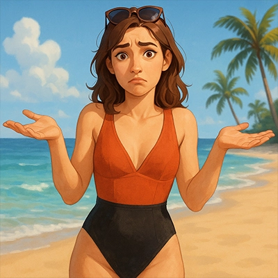 Error Image