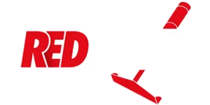 Red Rake Gaming